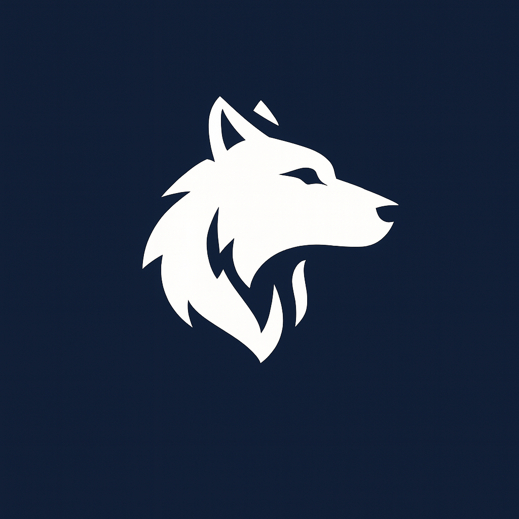 WolfScale Media